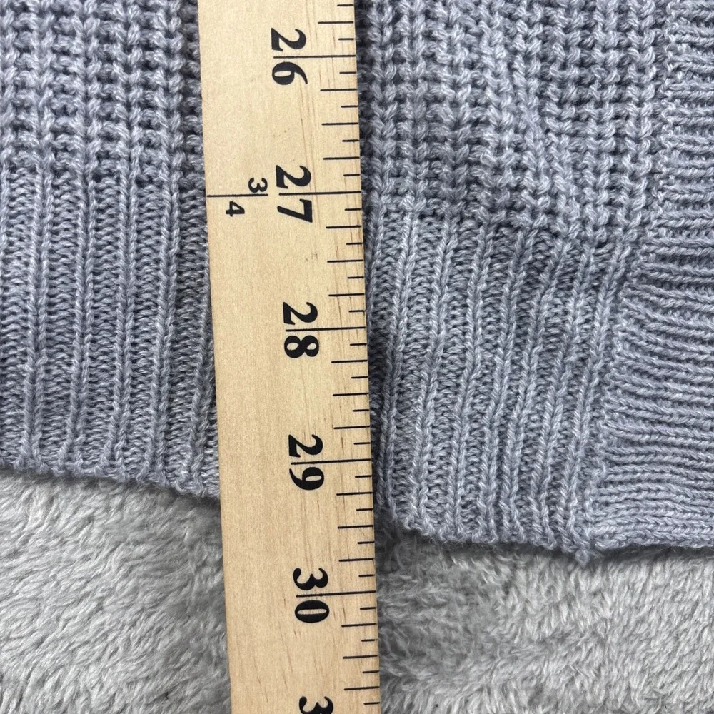 Ultra Flirt this cardigan
